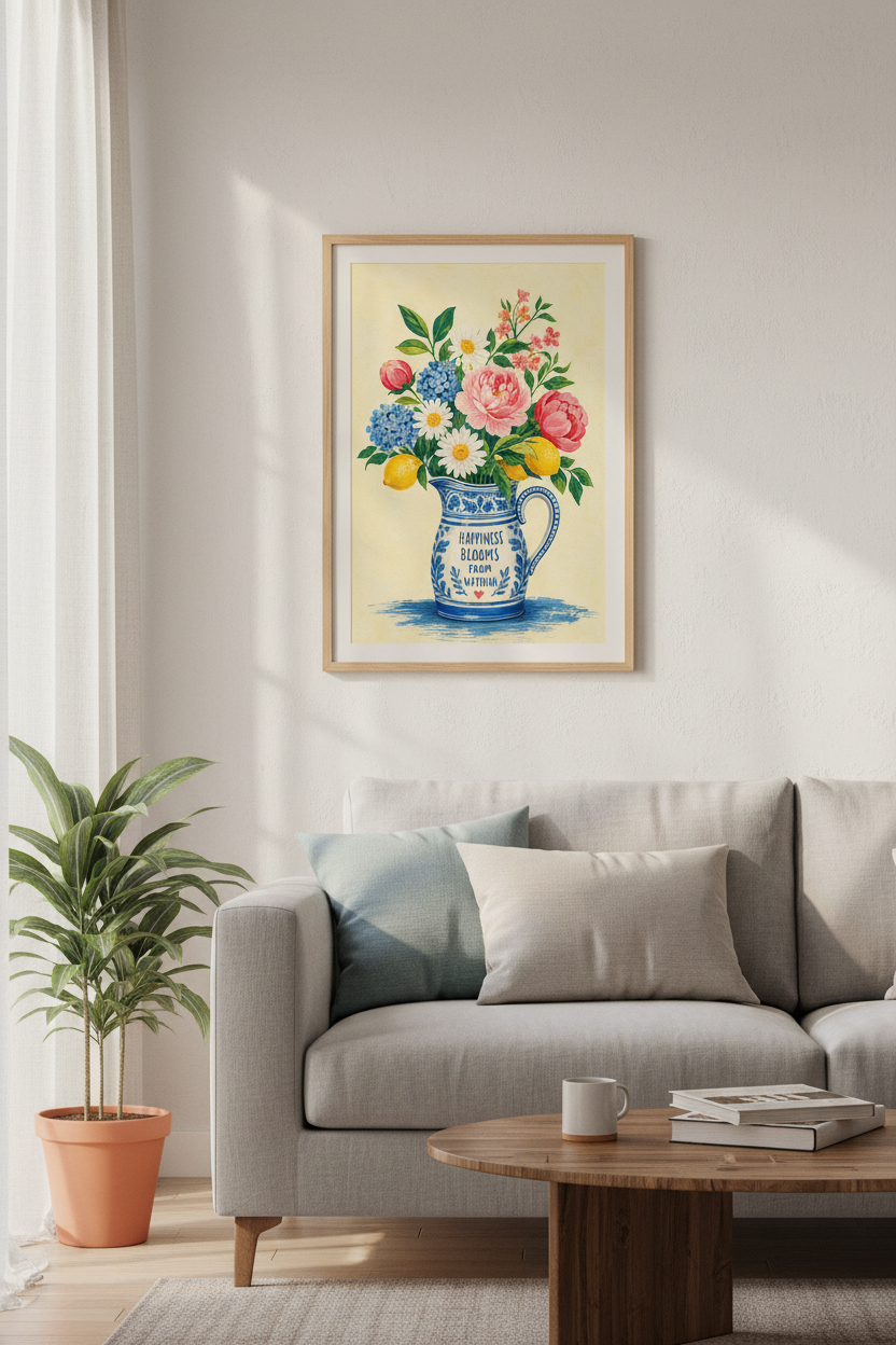 FloralArrangement_Quote_0364876-180628-MF0_living-room_shot2.png