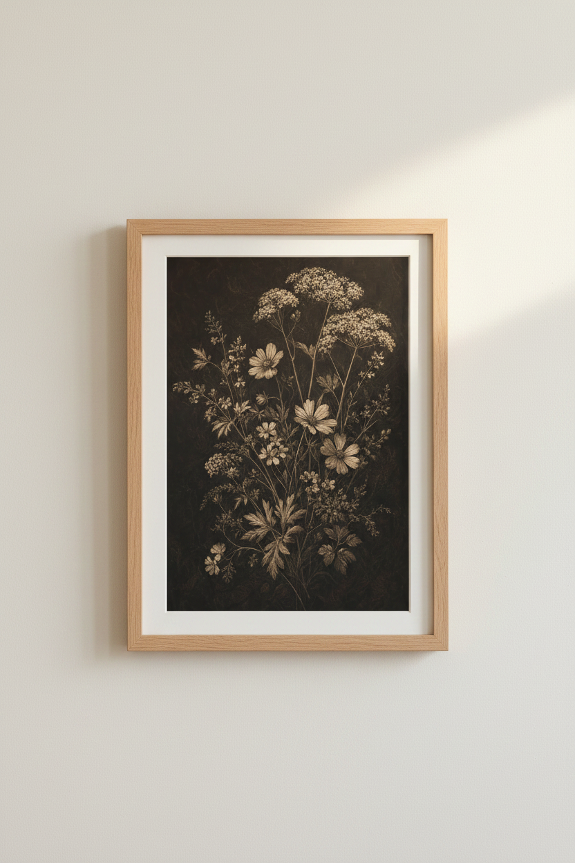 FloralArtPrint_3423783-172001-0P0_closeup_shot1.png