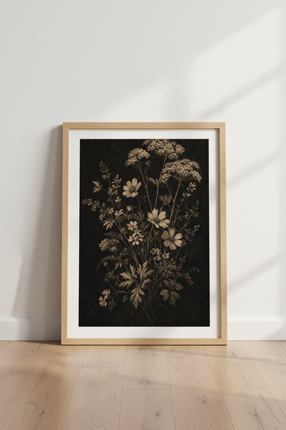 FloralArtPrint_3423783-172001-0P0_floor_shot3.png