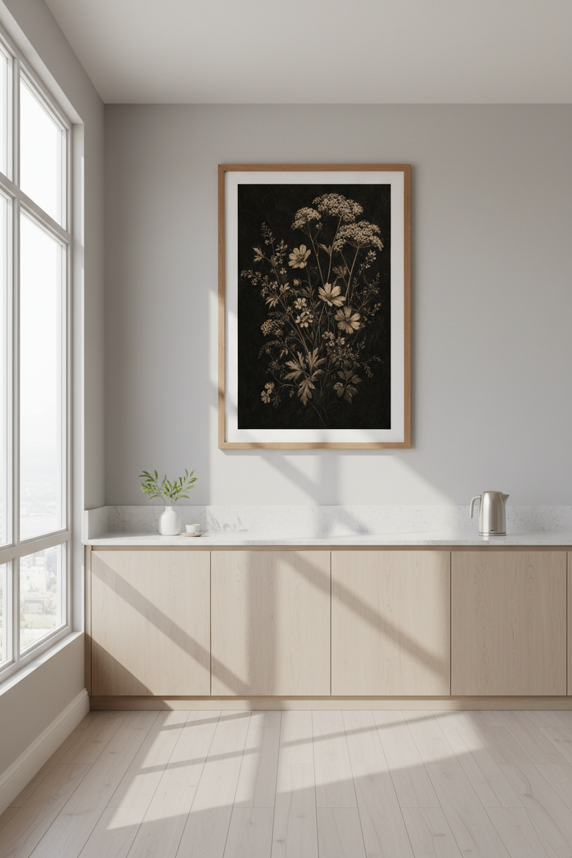 FloralArtPrint_3423783-172001-0P0_kitchen_shot2.png