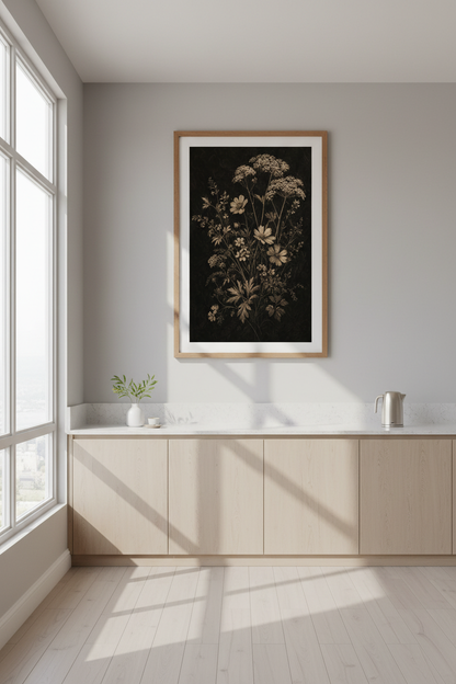 FloralArtPrint_3423783-172001-0P0_kitchen_shot2.png