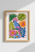 FloralArt_1164728_mockup1_closeup.png