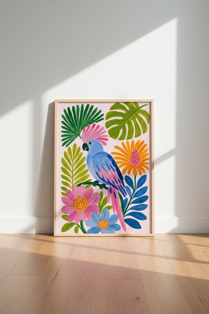 FloralArt_1164728_mockup2_floor.png