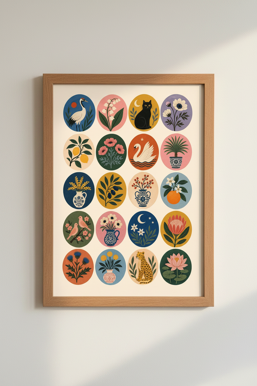 FloralArt_5817481_mockup1_closeup.png