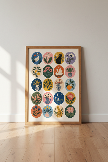 FloralArt_5817481_mockup2_floor.png