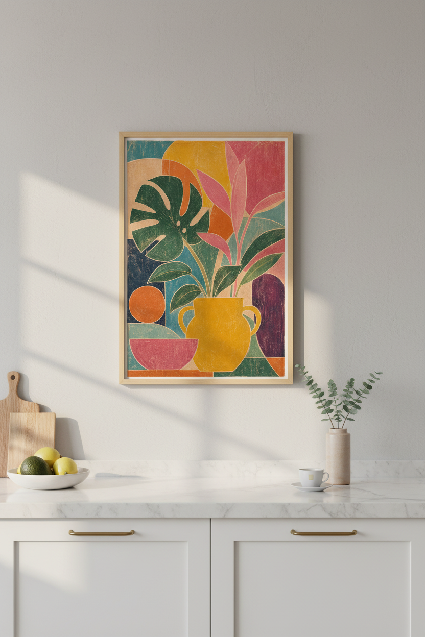 FloralArt_7047486-232515-GBO_kitchen_shot2.png