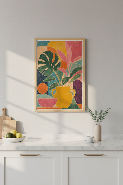 FloralArt_7047486-232515-GBO_kitchen_shot2.png