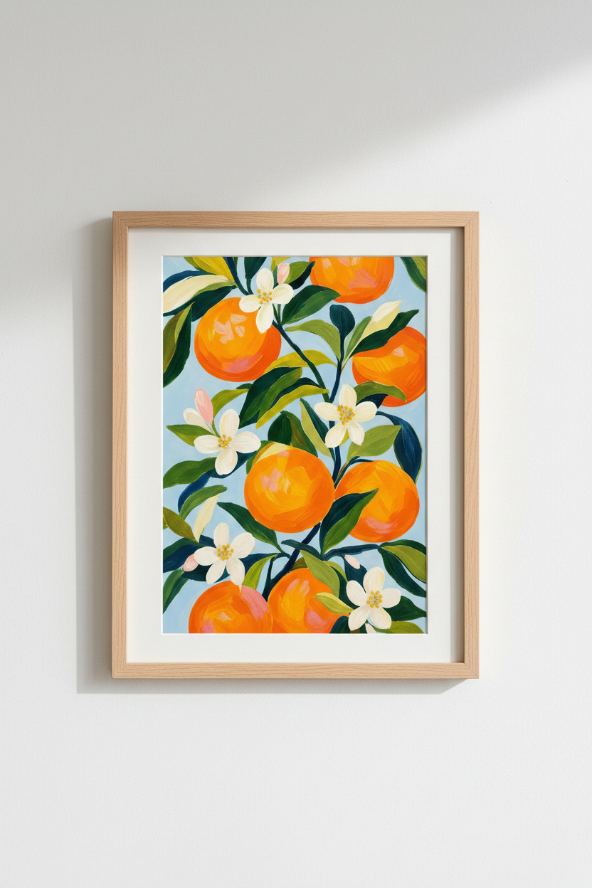 FloralArt_Bedroom_6078504_mockup1_closeup.png