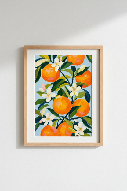 FloralArt_Bedroom_6078504_mockup1_closeup.png