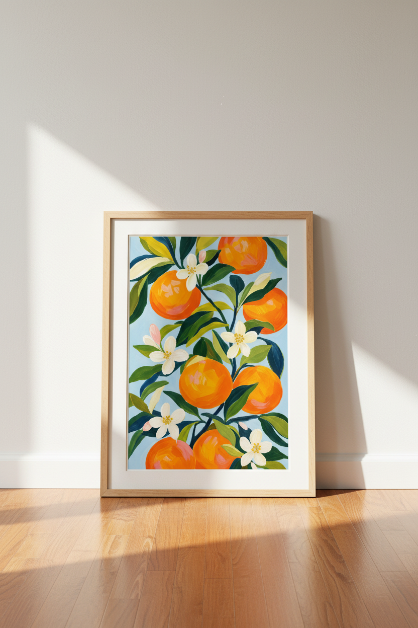FloralArt_Bedroom_6078504_mockup2_floor.png