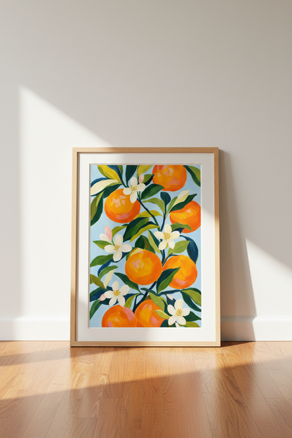 FloralArt_Bedroom_6078504_mockup2_floor.png