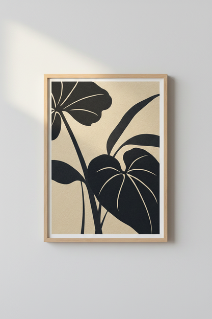 FloralArt_BlackAndWhite_2371706-110433-964_closeup_shot1.png