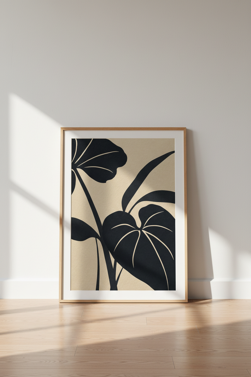 FloralArt_BlackAndWhite_2371706-110433-964_floor_shot3.png