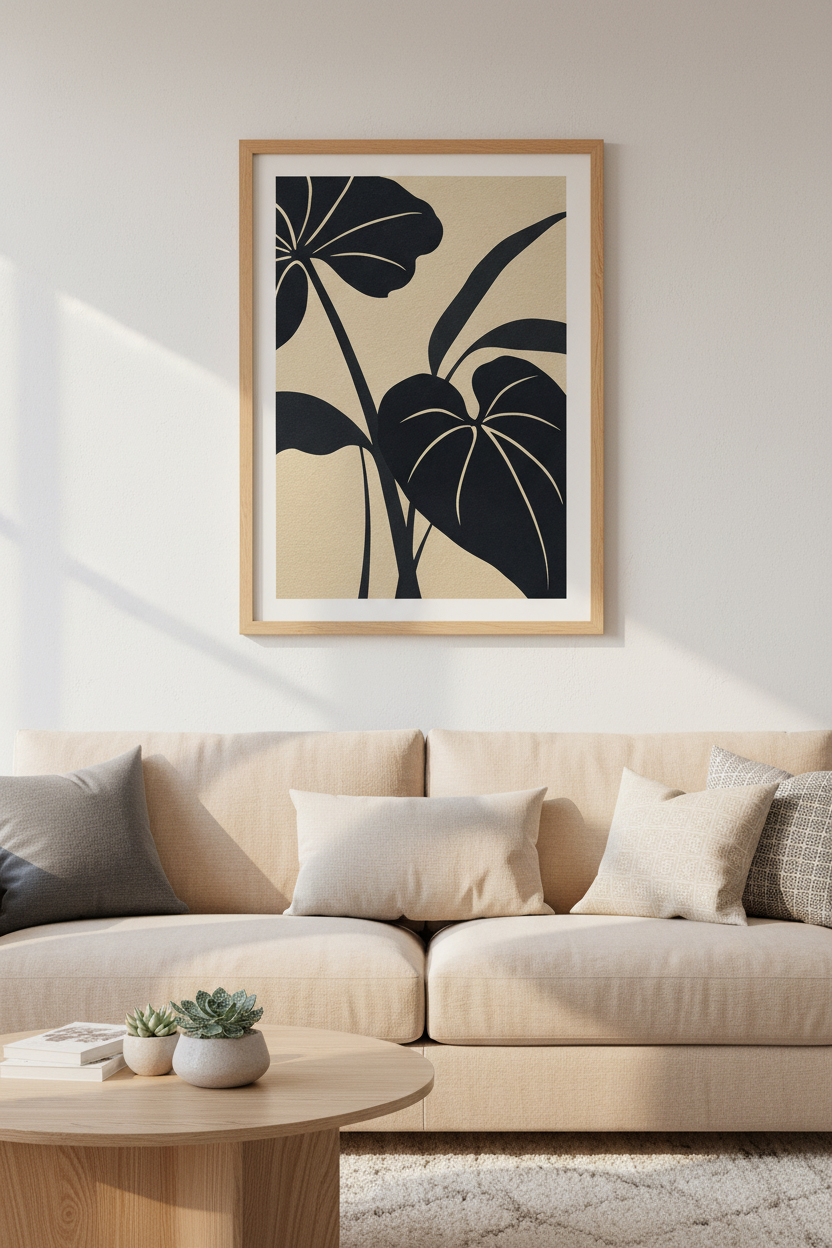 FloralArt_BlackAndWhite_2371706-110433-964_living-room_shot2.png