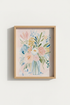FloralArt_Bookshelf_1926804-005630-1Z0_closeup_shot1.png