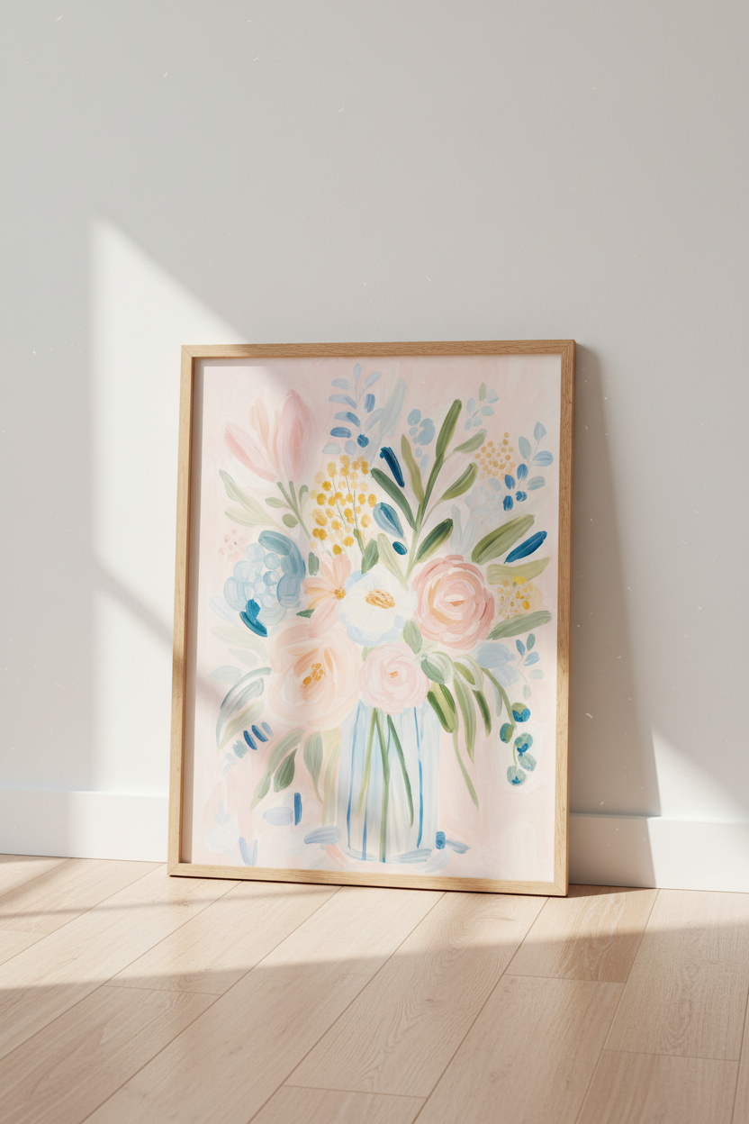 FloralArt_Bookshelf_1926804-005630-1Z0_floor_shot3.png