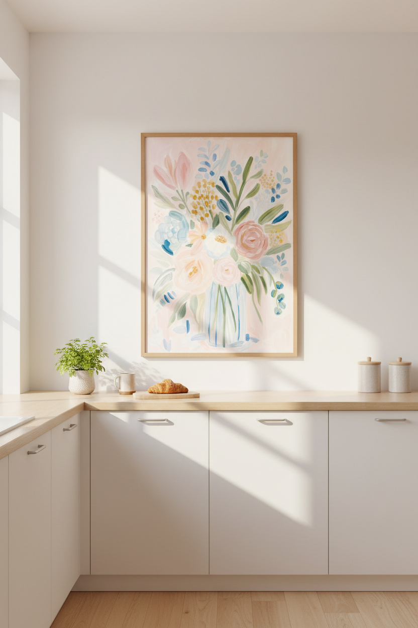 FloralArt_Bookshelf_1926804-005630-1Z0_kitchen_shot2.png