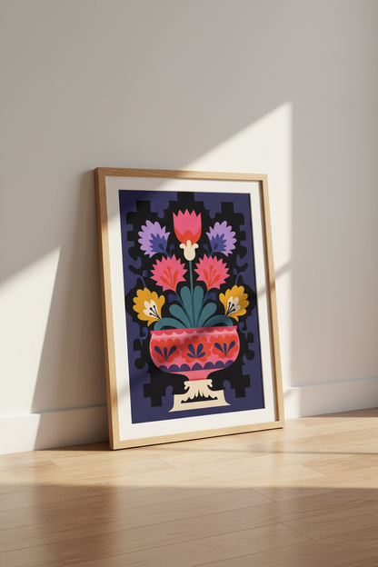 FloralArt_Bottles_4125006_mockup2_floor.png