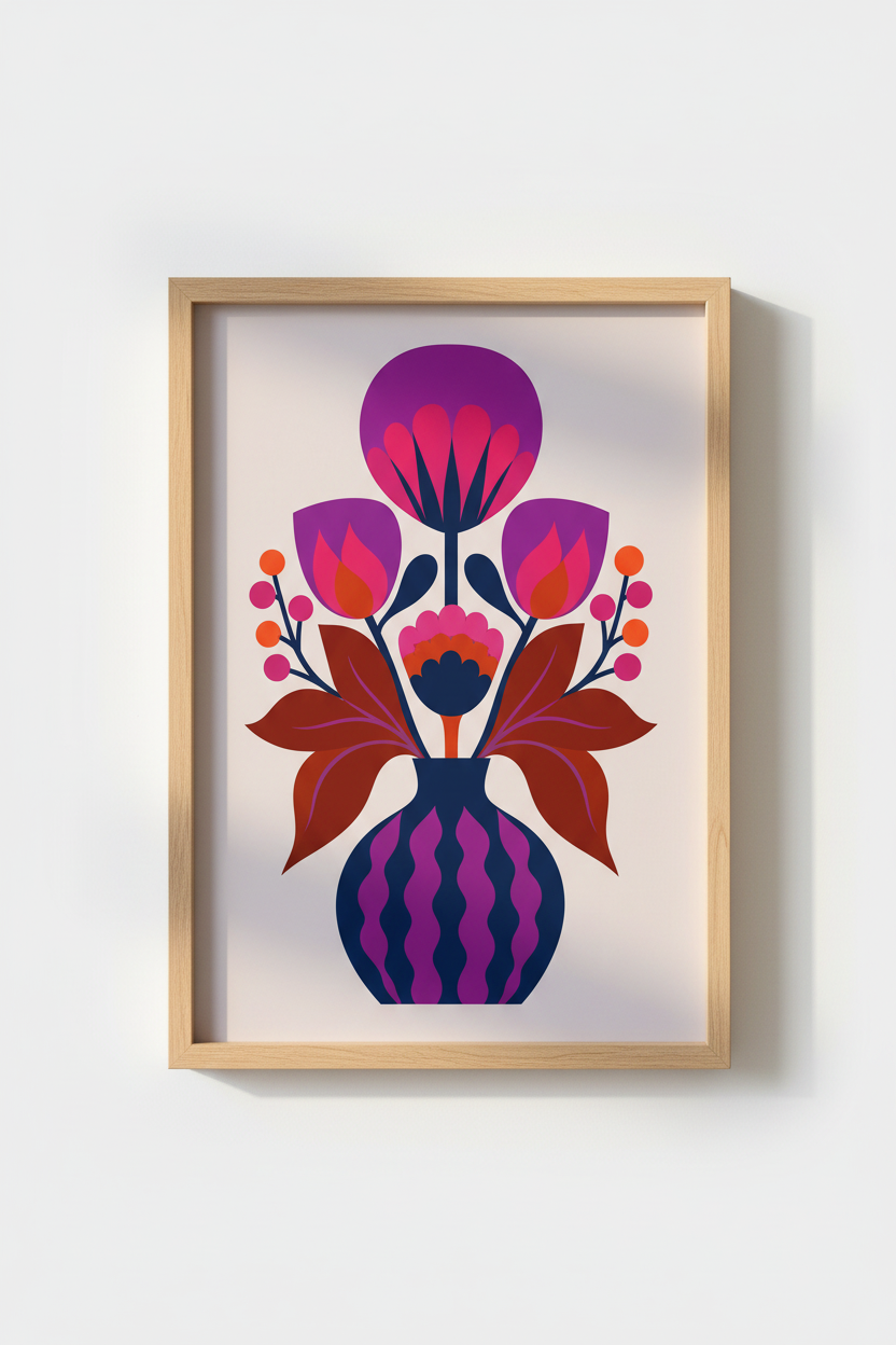 FloralArt_Dachshund_0670495_mockup1_closeup.png