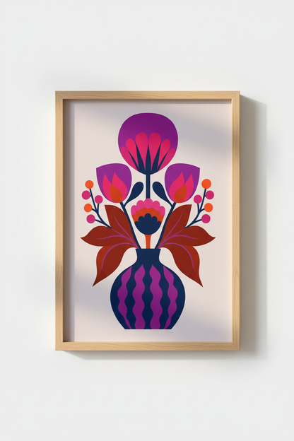 FloralArt_Dachshund_0670495_mockup1_closeup.png
