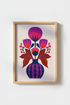FloralArt_Dachshund_0670495_mockup1_closeup.png