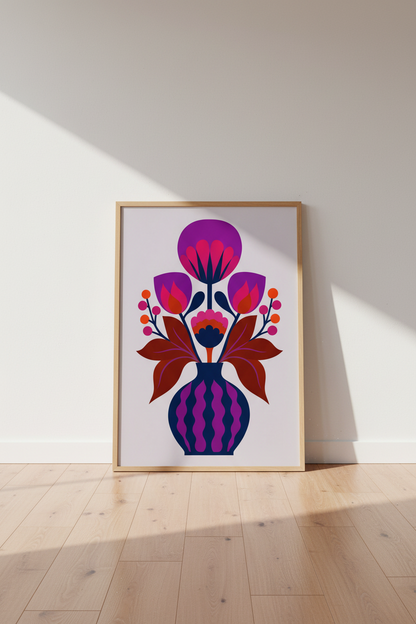 FloralArt_Dachshund_0670495_mockup2_floor.png