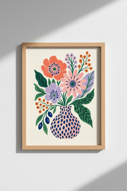 FloralArt_DiscoBall_1323851_mockup1_closeup.png