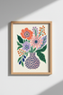 FloralArt_DiscoBall_1323851_mockup1_closeup.png