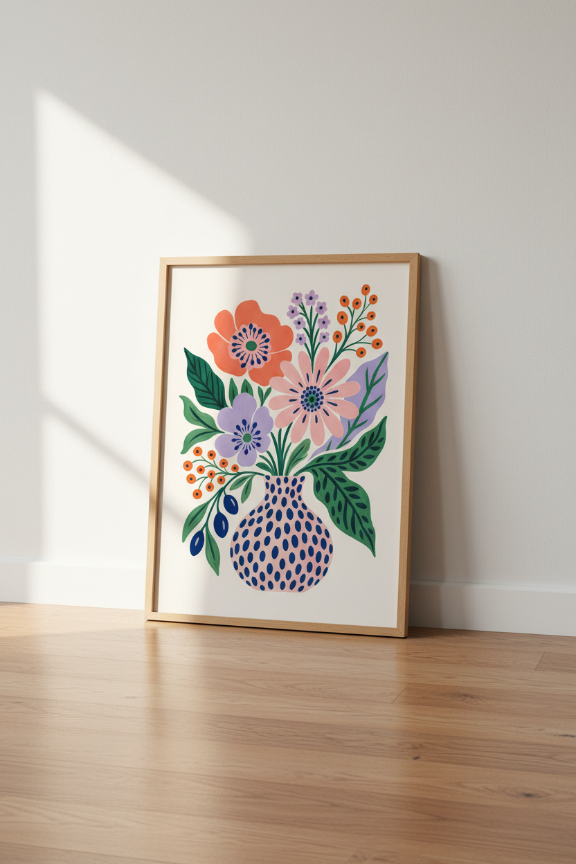 FloralArt_DiscoBall_1323851_mockup2_floor.png