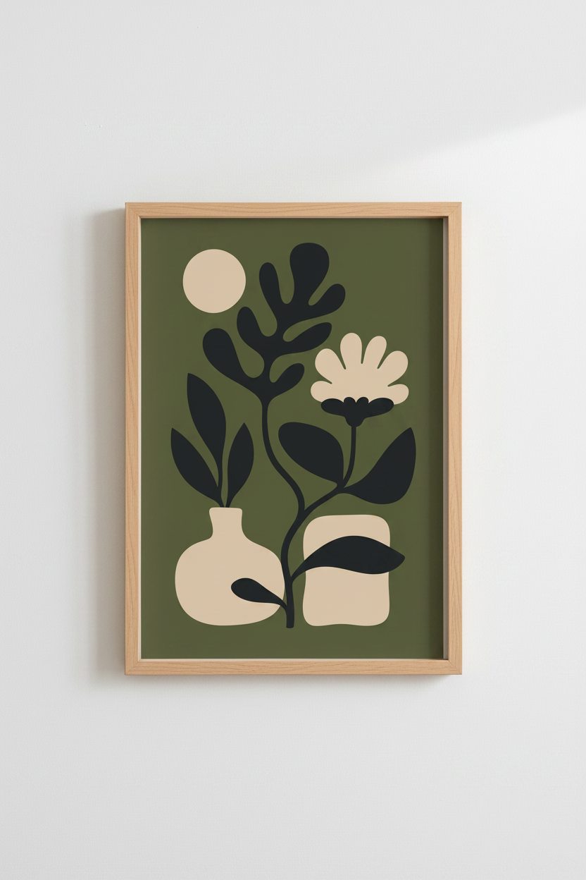FloralArt_Green_7369853-095145-OEE_closeup_shot1.png