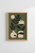 FloralArt_Green_7369853-095145-OEE_closeup_shot1.png