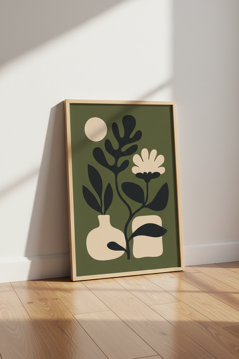 FloralArt_Green_7369853-095145-OEE_floor_shot3.png