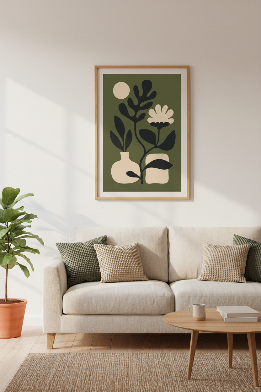 FloralArt_Green_7369853-095145-OEE_living-room_shot2.png
