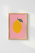 FloralArt_PinkBackground_5069061_mockup1_closeup.png