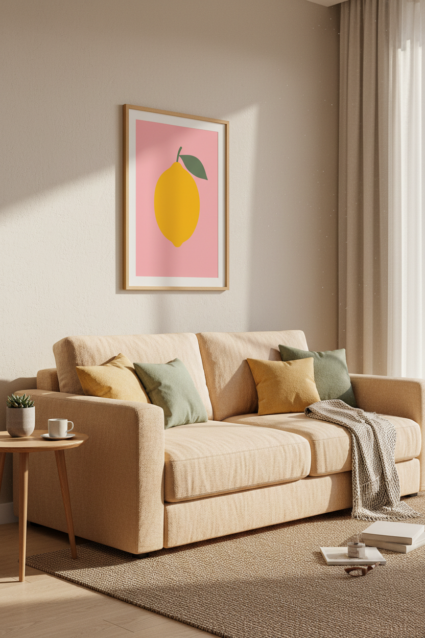 FloralArt_PinkBackground_5069061_mockup2_living-room.png