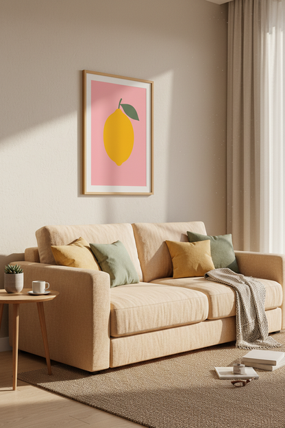 FloralArt_PinkBackground_5069061_mockup2_living-room.png