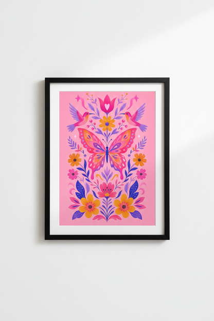 FloralArt_PinkBackground_6563821-130426-HRQ_closeup_shot1.png
