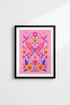 FloralArt_PinkBackground_6563821-130426-HRQ_closeup_shot1.png