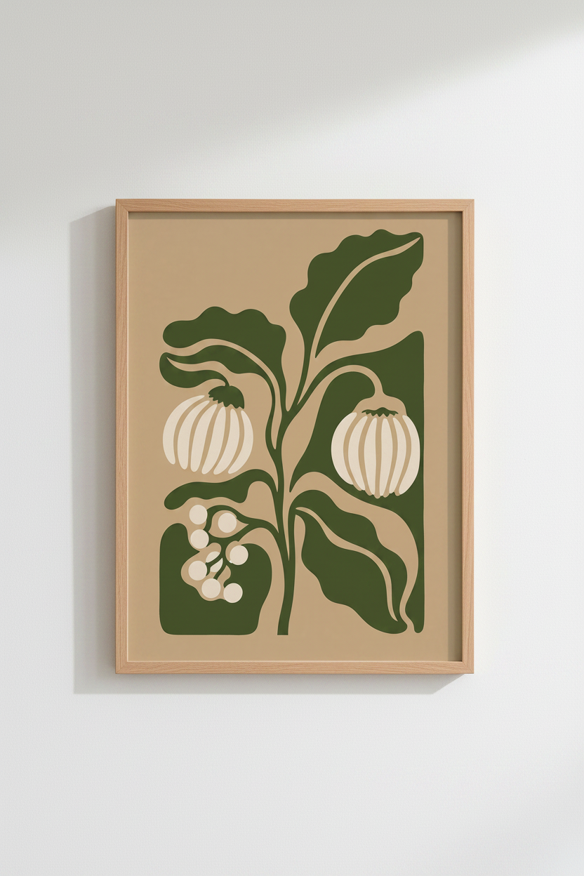 FloralArt_Set_1464069-095145-OEE_closeup_shot1.png