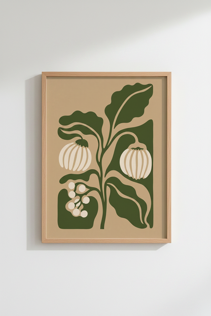 FloralArt_Set_1464069-095145-OEE_closeup_shot1.png