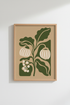 FloralArt_Set_1464069-095145-OEE_closeup_shot1.png