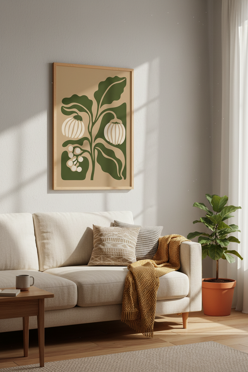 FloralArt_Set_1464069-095145-OEE_living-room_shot2.png