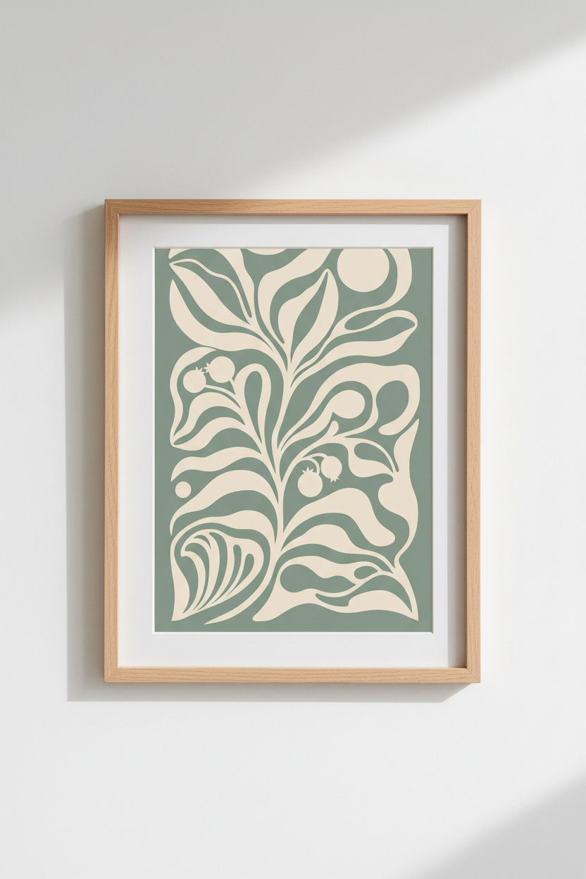 FloralArt_Set_3325619-095219-NSC_closeup_shot1.png