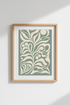 FloralArt_Set_3325619-095219-NSC_closeup_shot1.png