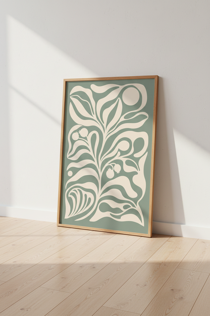 FloralArt_Set_3325619-095219-NSC_floor_shot3.png