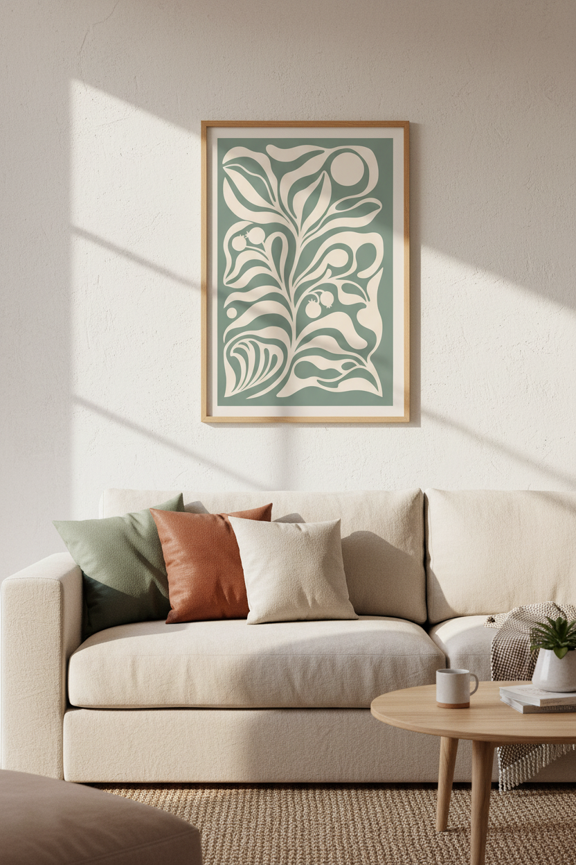 FloralArt_Set_3325619-095219-NSC_living-room_shot2.png