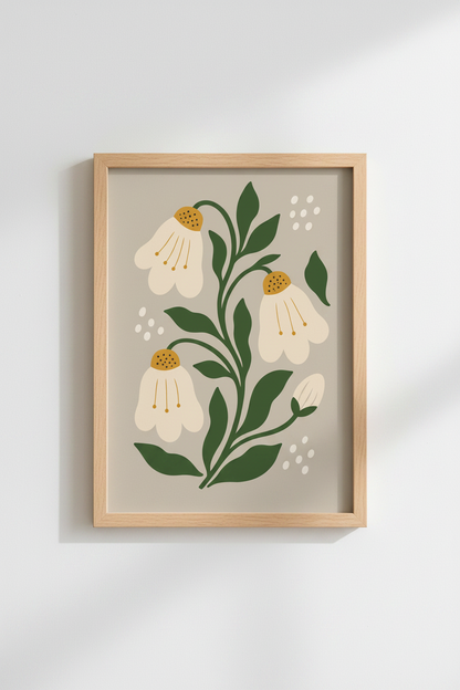 FloralArt_WhiteFlowers_8068904-095219-NSC_closeup_shot1.png
