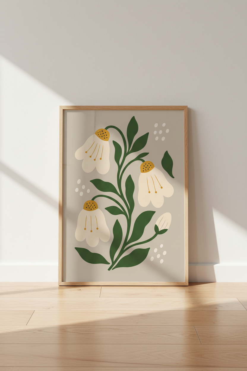 FloralArt_WhiteFlowers_8068904-095219-NSC_floor_shot3.png
