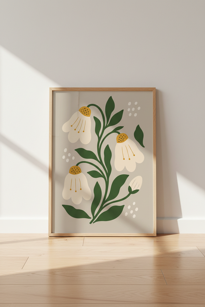 FloralArt_WhiteFlowers_8068904-095219-NSC_floor_shot3.png