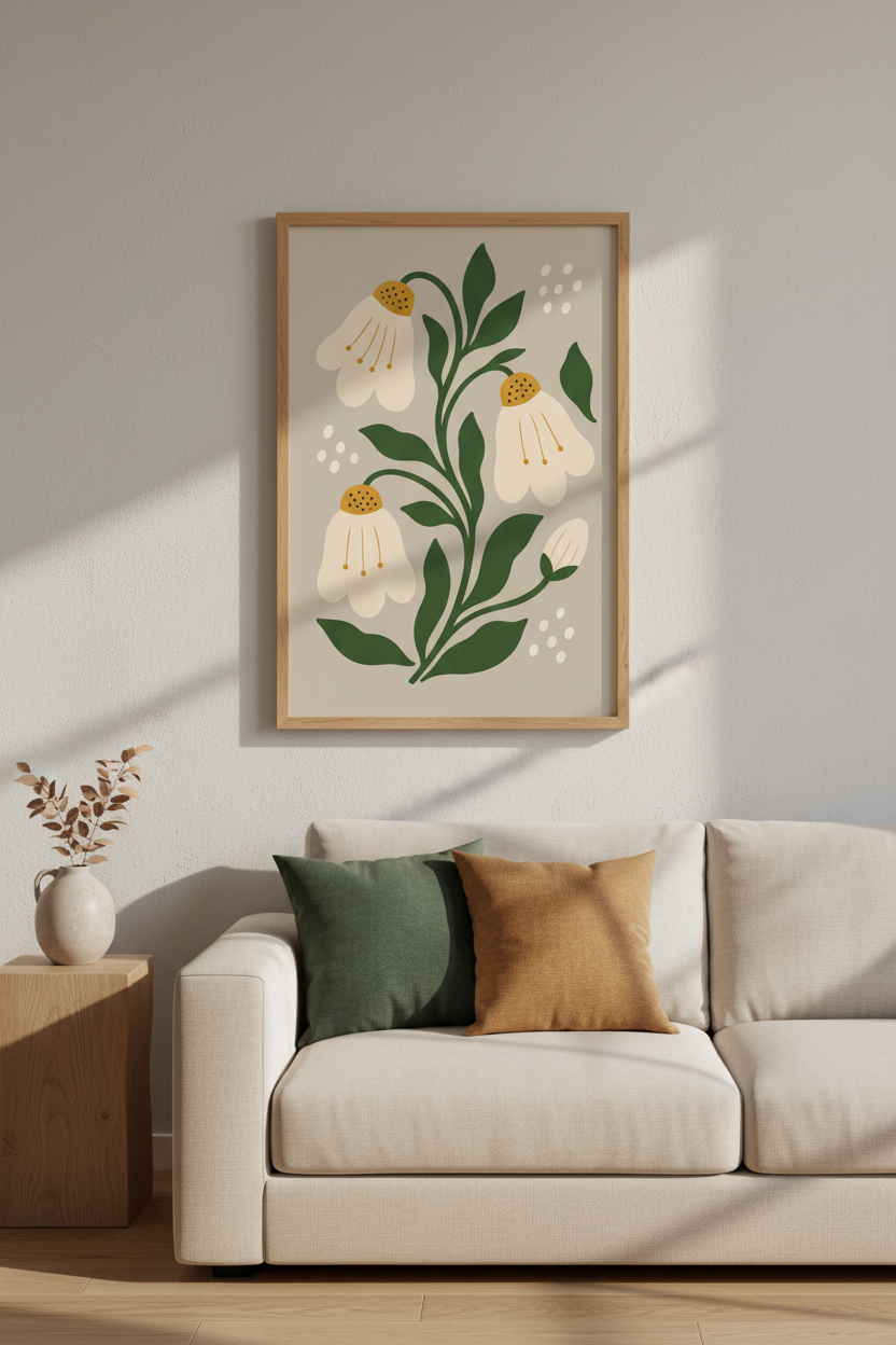 FloralArt_WhiteFlowers_8068904-095219-NSC_living-room_shot2.png